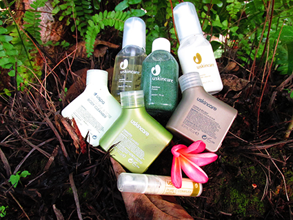 uspa_products2